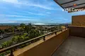 3 bedroom apartment 189 m² Adeje, Spain