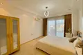2 bedroom apartment  Alanya, Turkey