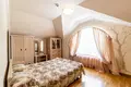 7 bedroom house 595 m² Jurmala, Latvia