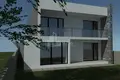 5-Zimmer-Villa 380 m² Tiflis, Georgien