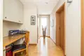 Appartement 3 chambres 65 m² en Gdynia, Pologne