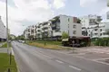 Gewerbefläche 52 m² Warschau, Polen