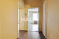 Appartement 1 chambre 48 m² en Helsinki sub region, Finlande