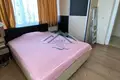 Квартира 2 спальни 80 м² Несебр, Болгария