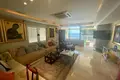 Квартира 2 спальни 156 м² Гермасойя, Кипр