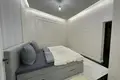 Wohnung 3 zimmer 100 m² Baden-Baden, Deutschland