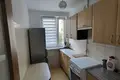 Квартира 3 комнаты 47 м² в Краков, Польша