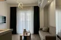 Apartamento 2 habitaciones 35 m² Municipality of Thessaloniki, Grecia