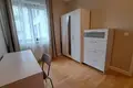 Appartement 2 chambres 51 m² en Varsovie, Pologne