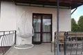 Dom 100 m² Brześć, Białoruś