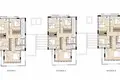 Casa 4 habitaciones 190 m² Livadia, Chipre