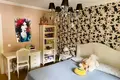 villa de 3 chambres 413 m² Altea, Espagne