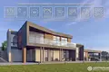 House 233 m² Aziaryckaslabadski sielski Saviet, Belarus