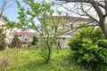 Dom 4 pokoi 181 m² Bijela, Czarnogóra