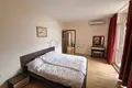 Wohnung 3 zimmer 110 m² Sweti Wlas, Bulgarien