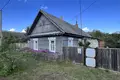 House 61 m² Rahachow, Belarus