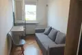 2 room apartment 34 m² in Wroclaw, Poland