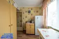 Apartamento 3 habitaciones 68 m² Minsk, Bielorrusia