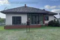 House 234 m² Brest, Belarus