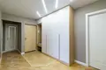 Apartamento 3 habitaciones 88 m² Minsk, Bielorrusia