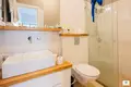 Wohnung 4 zimmer 105 m² Tel Aviv-Yafo, Israel