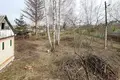 Casa 81 m² Rudzienski sielski Saviet, Belarús