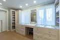 Maison 690 m² Tarasava, Bélarus