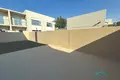 3 bedroom apartment 2 284 m² Dubai, United Arab Emirates
