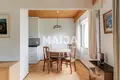 Wohnung 3 zimmer 86 m² Kouvola sub region, Finnland