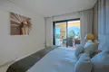 Квартира 2 спальни 187 м² Benahavis, Испания