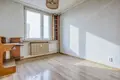 Mieszkanie 5 pokojów 87 m² Warszawa, Polska