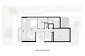 Haus 5 Schlafzimmer 748 m² Dubai, Vereinigte Arabische Emirate