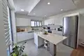 Квартира 3 спальни 110 м² Лакатамия, Кипр