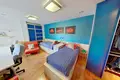 Penthouse 3 bedrooms  Torrevieja, Spain