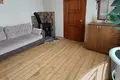 2 room apartment 45 m² Brest, Belarus