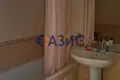 Дом 3 комнаты 108 м² Святой Влас, Болгария