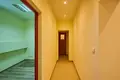 Apartment 70 m² in Masovian Voivodeship, Poland