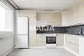 1 bedroom apartment 58 m² Raahe, Finland