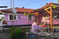 Дом 4 комнаты 100 м² Zahari Stoianovo, Болгария