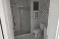 Villa de 5 habitaciones 150 m² Mezitli, Turquía