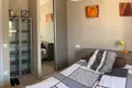 4 bedroom Villa 285 m² Javea, Spain