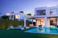 3 bedroom house 298 m² Mijas, Spain