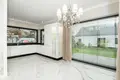 5 bedroom house 206 m² Zbrudzewo, Poland