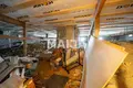 Maison 3 chambres 115 m² Akaa, Finlande