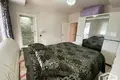 Квартира 4 комнаты 140 м² Эрдемли, Турция