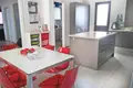 6 bedroom house 350 m² Strovolos, Cyprus