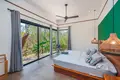 Haus 8 Schlafzimmer  Veintisiete de Abril, Costa Rica