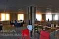Pomieszczenie biurowe 14 pokojów 180 m² w Ratomka, Białoruś