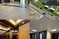 Wohnung 2 zimmer 37 m² Batumi, Georgien