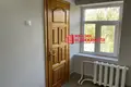 Pomieszczenie biurowe 485 m² Grodno, Białoruś